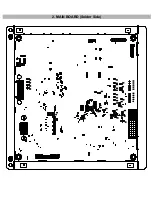 Preview for 15 page of IBM ThinkVision L200p Service Manual