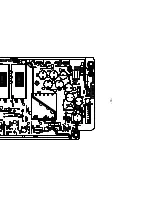 Preview for 16 page of IBM ThinkVision L200p Service Manual