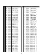 Preview for 22 page of IBM ThinkVision L200p Service Manual