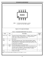 Preview for 26 page of IBM ThinkVision L200p Service Manual