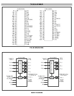 Preview for 29 page of IBM ThinkVision L200p Service Manual