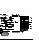 Preview for 31 page of IBM ThinkVision L200p Service Manual