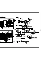 Preview for 33 page of IBM ThinkVision L200p Service Manual