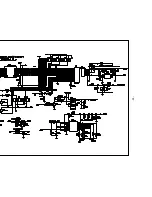 Preview for 35 page of IBM ThinkVision L200p Service Manual