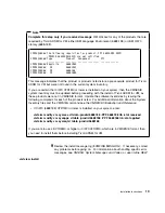 Preview for 23 page of IBM TIVOLI ADSTAR 5697-VM3 User Manual