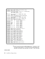 Preview for 28 page of IBM TIVOLI ADSTAR 5697-VM3 User Manual