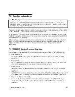 Preview for 31 page of IBM TIVOLI ADSTAR 5697-VM3 User Manual