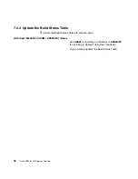 Preview for 36 page of IBM TIVOLI ADSTAR 5697-VM3 User Manual