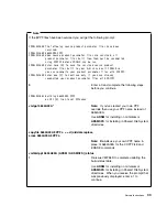 Preview for 37 page of IBM TIVOLI ADSTAR 5697-VM3 User Manual