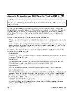 Preview for 40 page of IBM TIVOLI ADSTAR 5697-VM3 User Manual