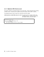 Preview for 46 page of IBM TIVOLI ADSTAR 5697-VM3 User Manual