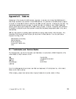 Preview for 57 page of IBM TIVOLI ADSTAR 5697-VM3 User Manual