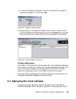 Preview for 207 page of IBM Tivoli and Cisco User Manual