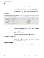 Preview for 22 page of IBM TIVOLI SC23-8765-00 User Manual