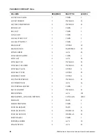 Preview for 56 page of IBM TIVOLI SC23-8765-00 User Manual