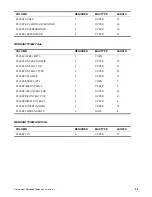 Preview for 69 page of IBM TIVOLI SC23-8765-00 User Manual