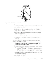 Предварительный просмотр 19 страницы IBM TOKEN-RING PCI FAMILY ADAPTER Manual