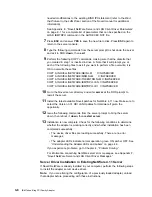 Предварительный просмотр 30 страницы IBM TOKEN-RING PCI FAMILY ADAPTER Manual