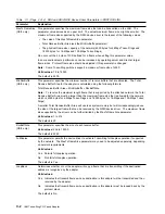 Предварительный просмотр 72 страницы IBM TOKEN-RING PCI FAMILY ADAPTER Manual