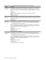 Предварительный просмотр 74 страницы IBM TOKEN-RING PCI FAMILY ADAPTER Manual