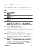 Предварительный просмотр 77 страницы IBM TOKEN-RING PCI FAMILY ADAPTER Manual