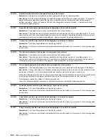 Предварительный просмотр 78 страницы IBM TOKEN-RING PCI FAMILY ADAPTER Manual