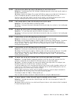 Предварительный просмотр 79 страницы IBM TOKEN-RING PCI FAMILY ADAPTER Manual