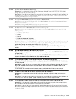 Предварительный просмотр 81 страницы IBM TOKEN-RING PCI FAMILY ADAPTER Manual