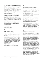 Предварительный просмотр 108 страницы IBM TOKEN-RING PCI FAMILY ADAPTER Manual