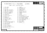 IBM TORONTO-4.5 PLANAR Wiring Diagrams preview