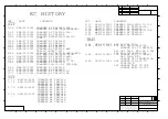 Preview for 2 page of IBM TORONTO-4.5 PLANAR Wiring Diagrams