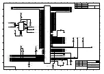 Preview for 3 page of IBM TORONTO-4.5 PLANAR Wiring Diagrams