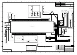 Preview for 4 page of IBM TORONTO-4.5 PLANAR Wiring Diagrams