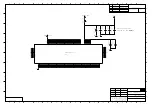 Preview for 5 page of IBM TORONTO-4.5 PLANAR Wiring Diagrams