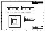 Preview for 6 page of IBM TORONTO-4.5 PLANAR Wiring Diagrams