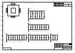 Preview for 7 page of IBM TORONTO-4.5 PLANAR Wiring Diagrams