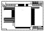 Preview for 8 page of IBM TORONTO-4.5 PLANAR Wiring Diagrams