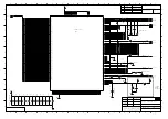 Preview for 9 page of IBM TORONTO-4.5 PLANAR Wiring Diagrams