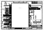 Preview for 10 page of IBM TORONTO-4.5 PLANAR Wiring Diagrams