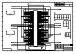 Preview for 12 page of IBM TORONTO-4.5 PLANAR Wiring Diagrams