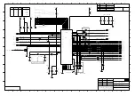 Preview for 13 page of IBM TORONTO-4.5 PLANAR Wiring Diagrams