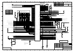 Preview for 14 page of IBM TORONTO-4.5 PLANAR Wiring Diagrams