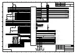 Preview for 15 page of IBM TORONTO-4.5 PLANAR Wiring Diagrams