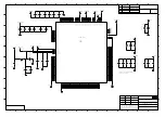 Preview for 16 page of IBM TORONTO-4.5 PLANAR Wiring Diagrams