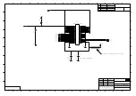 Preview for 17 page of IBM TORONTO-4.5 PLANAR Wiring Diagrams