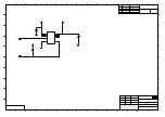 Preview for 18 page of IBM TORONTO-4.5 PLANAR Wiring Diagrams