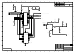 Preview for 19 page of IBM TORONTO-4.5 PLANAR Wiring Diagrams