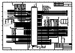 Preview for 20 page of IBM TORONTO-4.5 PLANAR Wiring Diagrams