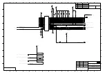 Preview for 21 page of IBM TORONTO-4.5 PLANAR Wiring Diagrams