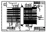 Preview for 22 page of IBM TORONTO-4.5 PLANAR Wiring Diagrams